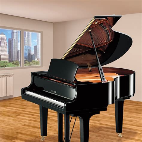 Best makes of piano. Things To Know About Best makes of piano. 